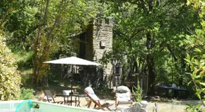 Il castello nel bosco - Image 5