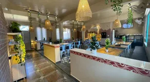 Sangita Homez - Image 2
