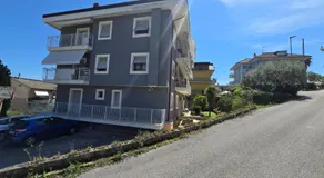 Appartamento Mercantini - Image 4