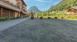 l'Ours Bleu B01 - Ski in Ski out - Happy Rentals - Image 4