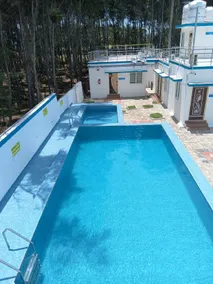 Nambu Beach Resort - Image 2