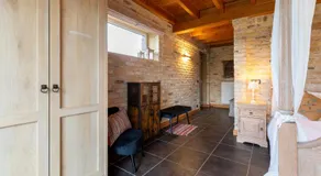 B&B De Leestjespolder - Image 4