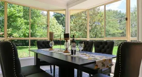 Linden Getaway Bowral - Image 4