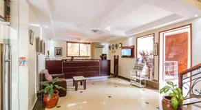 Marie's Royale Hotel - Image 5