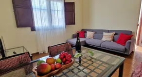 CHC-Apartamento Atardecer - Image 2