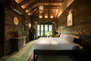 Tam Coc Garden Resort - Image 3