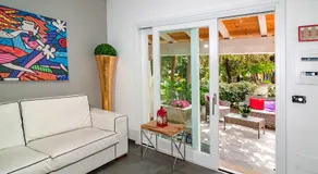 Maison27 - Image 5