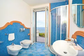 Hotel Italia - Beach Club - Image 5