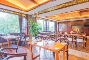Dali Harbour Hot Spring Hotel (Dali High-speed Railway Station) - Image 2