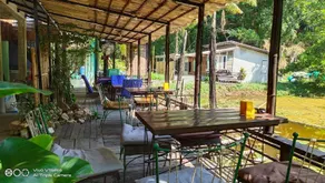 LOTUS KOH PHA YAM - Image 4