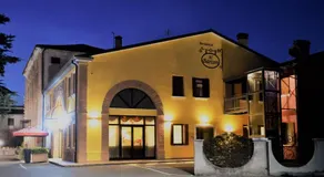 Residence Al Barcon - Image 3