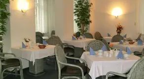 Hotel Villa Strandrose - Image 5
