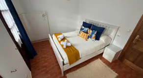 Apartamentos La Mina de Viñón. - Image 2