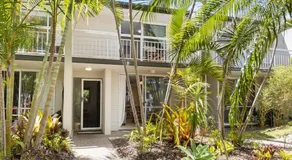 5 Samarin Court Convenient and Comfortable - Image 4