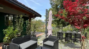 Hotel Locanda dell'Oca Bianca - Image 4