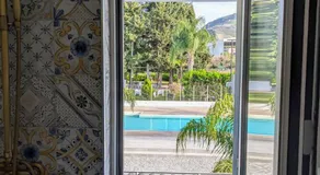Villa Dafne - Image 3