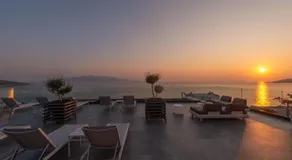 Glow Boutique Hotel & Suites - Image 5
