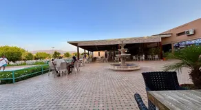 Complexe Kariat Ayoub - Image 4