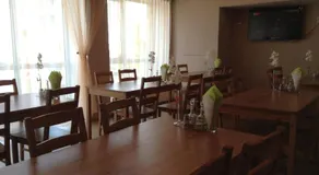 Olimpiska Centra Ventspils Hotel - Image 2