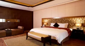 I DO Motel - Image 2