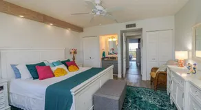 Creston House 3E - Image 2