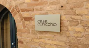 Casa Cunicchio - Image 5