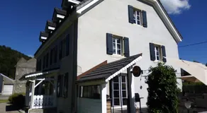 Chambres d'Hôtes le Clos des Lesses - Image 3