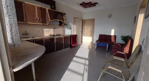 Falcon Inn Bhurban Murree Family Apartments Hospitality First - Image 2