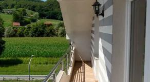 Apartments Ema - Image 5