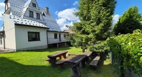 Pokoje Gościnne Irena - Image 3