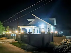 New Village Homestay - Image 4