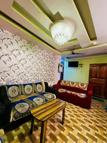 PG Homes - Image 3