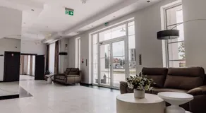 Hotel Słowik - Image 3