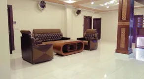 Hotel Crown Inn Multan - Image 4