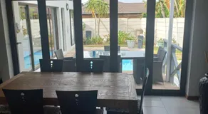 Crystal Villa Guesthouse - Image 3