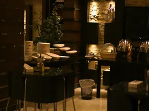 Rest Night Serviced Apartments - AL Nafal - Image 2