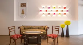 Kleinkunsthotel - Image 3