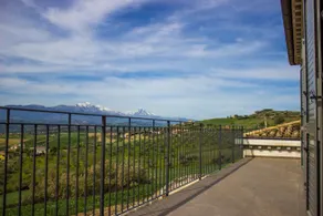 Casa Maiella by Rentbeat - Image 5