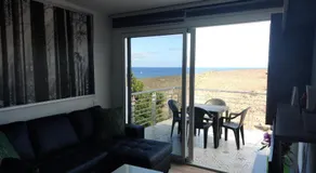 Apartamento Playa Quemada Lanzarote - Image 4