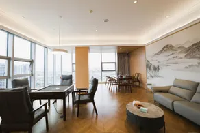 TOMSON RIVIERA HOTEL - Image 4