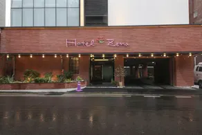 Daegu Pyeongni-dong Hotel Zena - Image 4