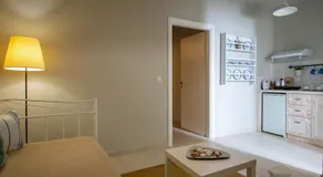 Golden Sun Boutique - Image 2
