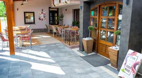 Gostisce Ulipi - Image 5