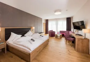 Göbel`s Hotel Quellenhof - Image 2