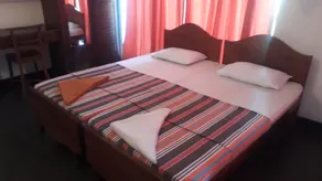 Drop Hostel - Image 2