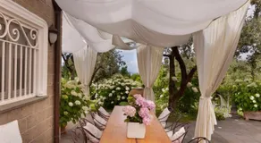 Villa Annabelle - Image 5