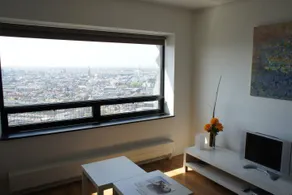 Amazing SkyStudio on 29th floor 729 - Image 4