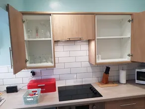 Charming 1 Bed Apartment In Scarning Near Dereham - Image 3
