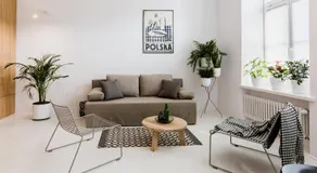 Apartamenty Browar Perła - free Parking - Image 3