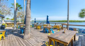 201 Little Harbor Inn - Image 5